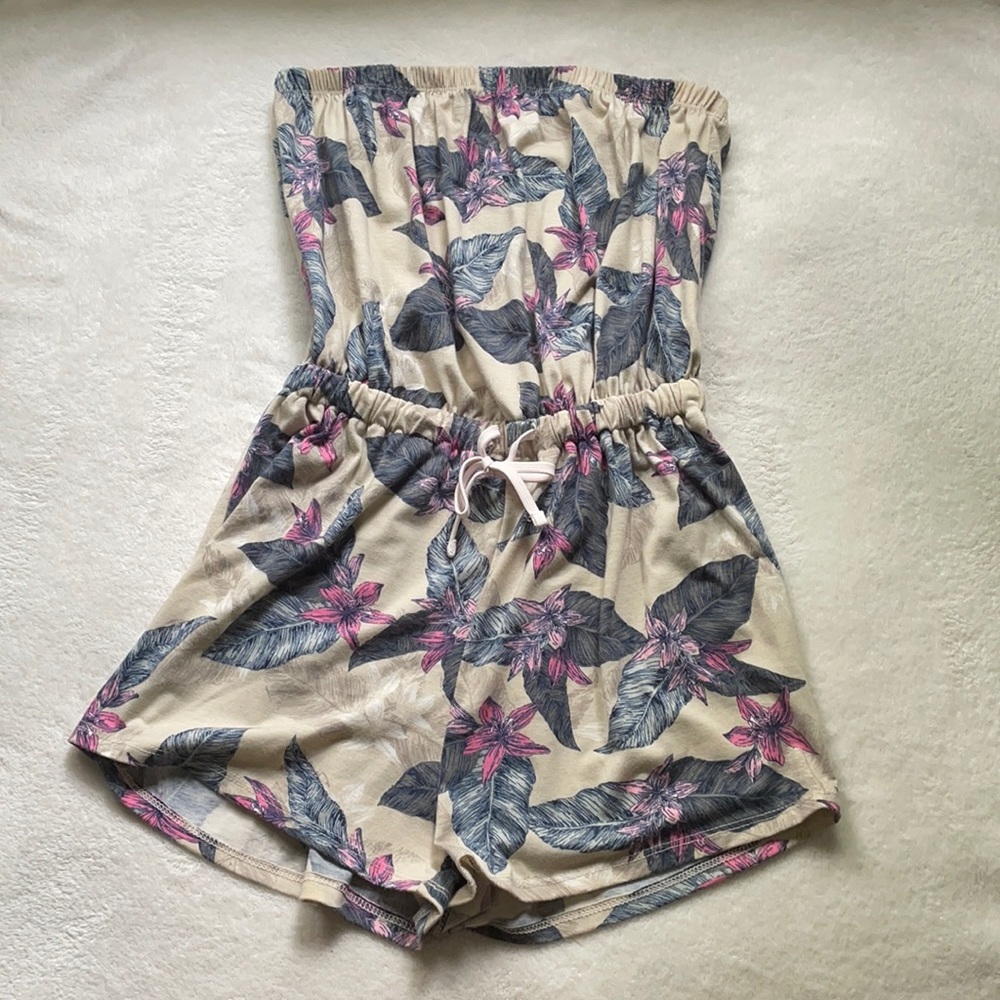 Ardene Romper